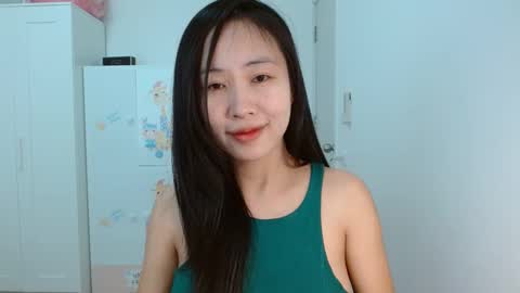 Tabby online show from 01-14-25, 02:08