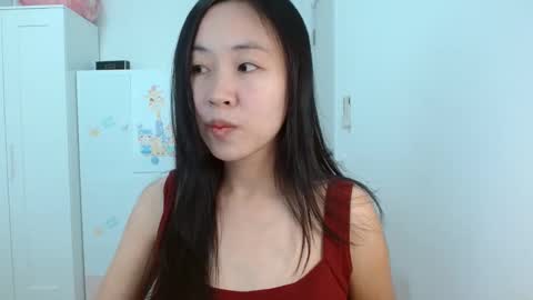 Tabby online show from 01-20-25, 02:01