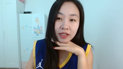 Tabby online show from 01-23-25, 03:48