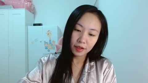 Tabby online show from 02-09-25, 02:18