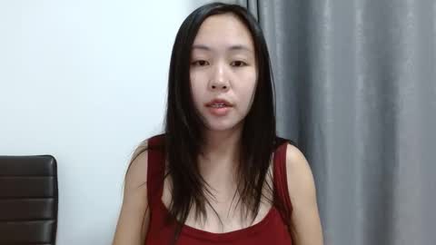 Tabby online show from 02-17-25, 05:04