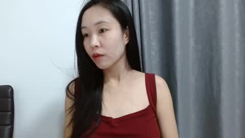 Tabby online show from 02-25-25, 02:03
