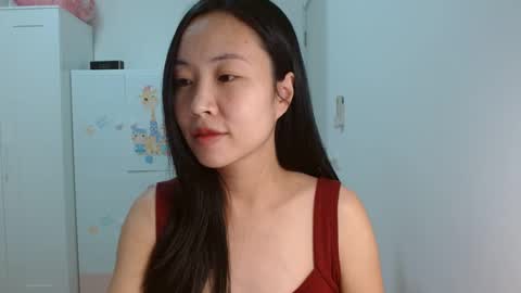 Tabby online show from 02-28-25, 03:04