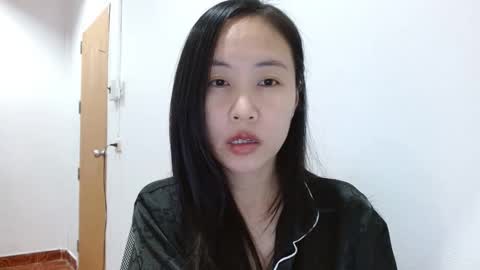 Tabby online show from 03-08-25, 03:02