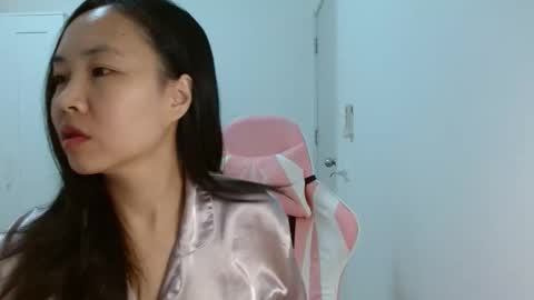 Tabby online show from 09-14-25, 03:00