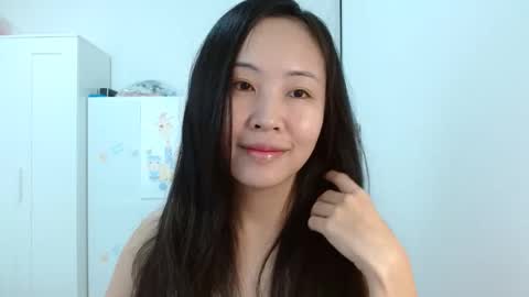Tabby online show from 10-01-25, 03:01