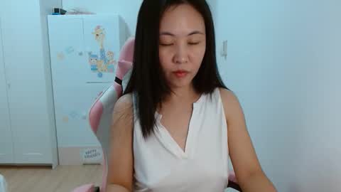 Tabby online show from 04-09-26, 02:55