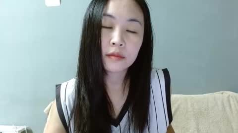 Tabby online show from 05-08-26, 03:45