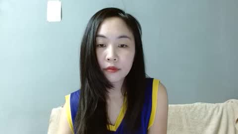 Tabby online show from 05-11-26, 03:01