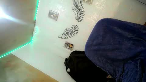 jane18 online show from 10-26-25, 12:49