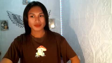 jane18 online show from 01-17-26, 09:36