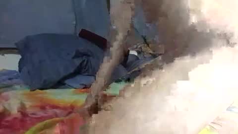 asianthai online show from 10-14-25, 12:33