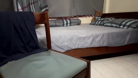 asianthai online show from 11-05-25, 12:54