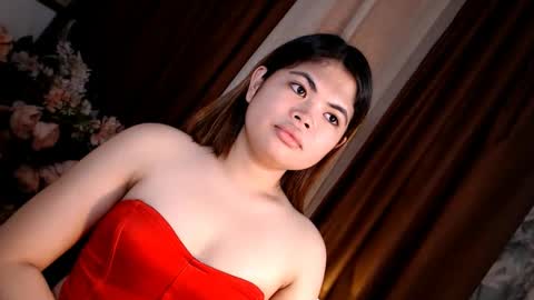 asiantifanny online show from 02-01-25, 11:37