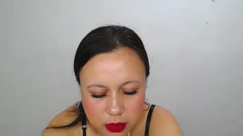 Snapshot of asiantisay chatting on 01-27-25, 11:00 asiantisay online show from 01-27-25, 11:00