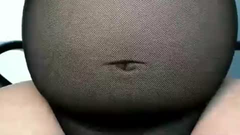 Snapshot of asiantisay chatting on 09-12-25, 03:23 asiantisay online show from 09-12-25, 03:23