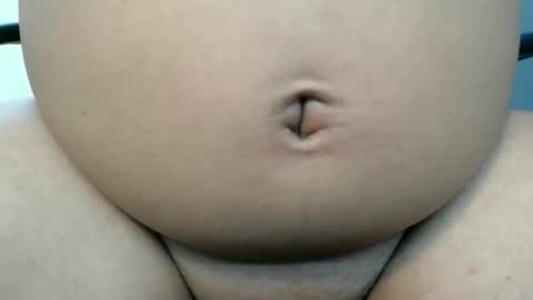 Snapshot of asiantisay chatting on 09-15-25, 03:50 asiantisay online show from 09-15-25, 03:50