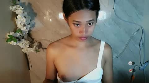 kisses online show from 04-30-26, 10:10