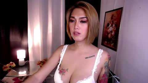 Snapshot of asiantskatie chatting on 04-20-26, 02:03 katie online show from 04-20-26, 02:03