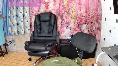 Trish online show from 12-19-24, 11:18