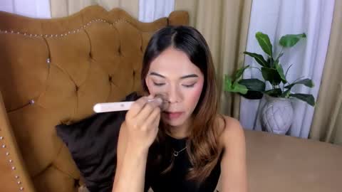 JM online show from 03-28-26, 02:05