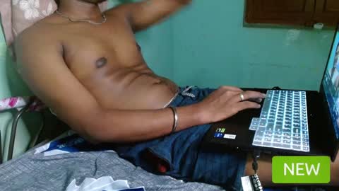 asiantwinkynick online show from 01-04-25, 10:24