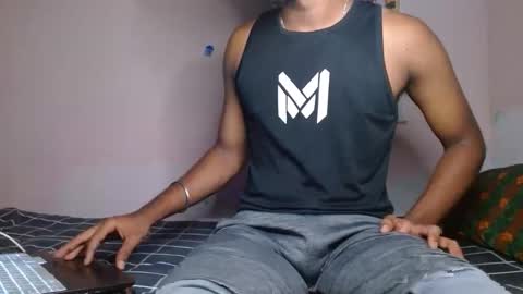 asiantwinkynick online show from 09-14-25, 01:10