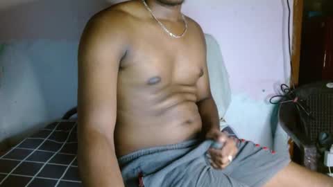 asiantwinkynick online show from 03-31-26, 05:46