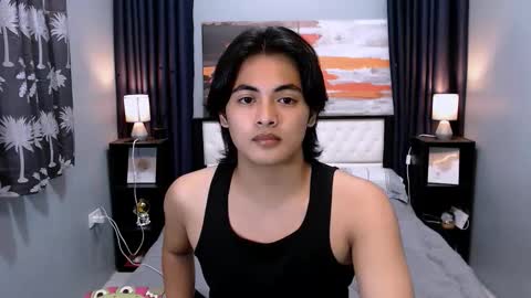 asianverstwink online show from 01-11-26, 02:55