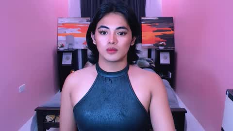 asianverstwink online show from 03-27-26, 01:55