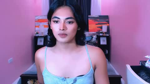 asianverstwink online show from 05-03-26, 04:57