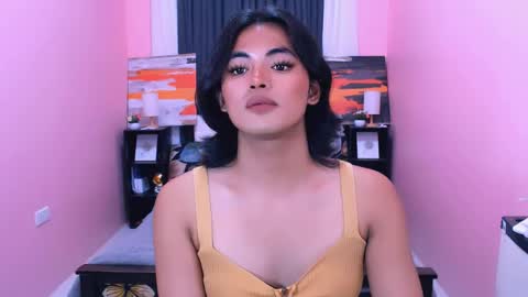 asianverstwink online show from 05-05-26, 08:28