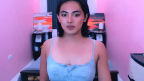 asianverstwink online show from 05-14-26, 07:26