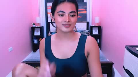 asianverstwink online show from 05-16-26, 06:43