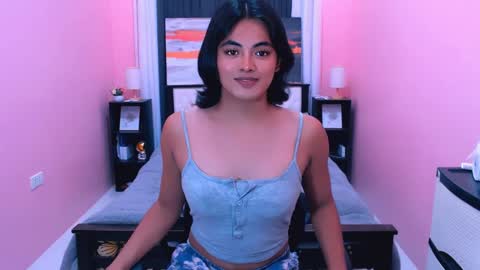asianverstwink online show from 05-17-26, 01:18