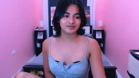 asianverstwink online show from 05-23-26, 06:01
