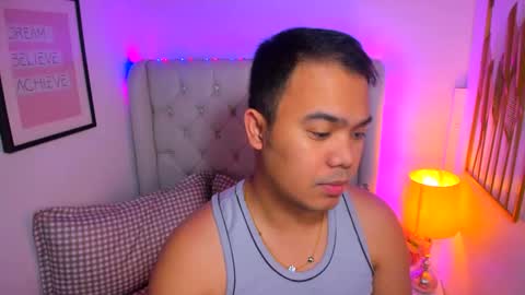 Snapshot of asianzero chatting on 01-12-25, 06:27 Zero online show from 01-12-25, 06:27