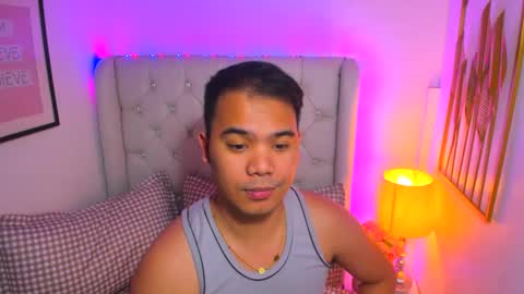 Snapshot of asianzero chatting on 01-12-25, 09:29 Zero online show from 01-12-25, 09:29