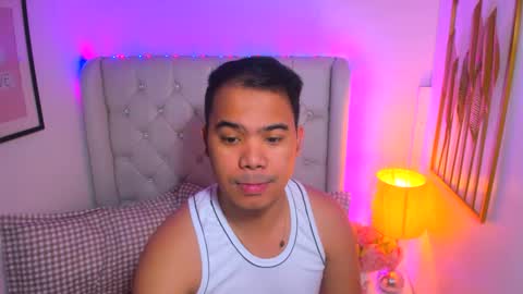 Snapshot of asianzero chatting on 01-14-25, 07:38 Zero online show from 01-14-25, 07:38