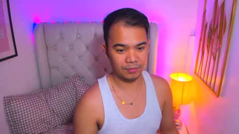 Snapshot of asianzero chatting on 01-14-25, 09:20 Zero online show from 01-14-25, 09:20