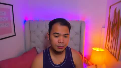 Snapshot of asianzero chatting on 01-31-25, 06:47 Zero online show from 01-31-25, 06:47