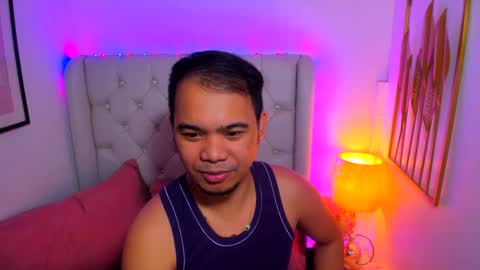 Snapshot of asianzero chatting on 02-01-25, 07:05 Zero online show from 02-01-25, 07:05