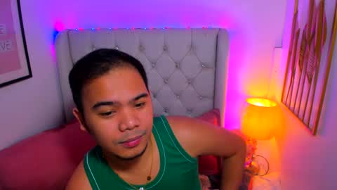 Snapshot of asianzero chatting on 02-01-25, 05:26 Zero online show from 02-01-25, 05:26