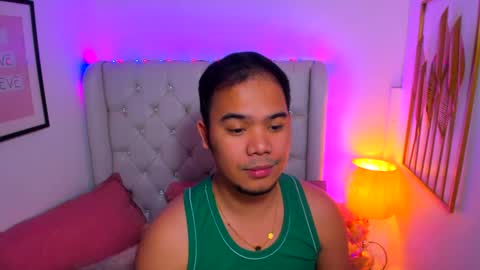 Snapshot of asianzero chatting on 02-01-25, 08:37 Zero online show from 02-01-25, 08:37