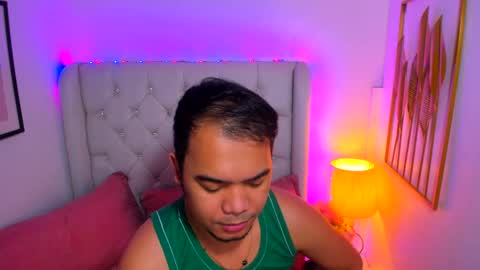 Snapshot of asianzero chatting on 02-02-25, 06:48 Zero online show from 02-02-25, 06:48