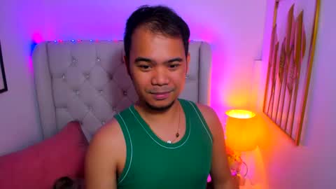 Snapshot of asianzero chatting on 02-02-25, 09:51 Zero online show from 02-02-25, 09:51