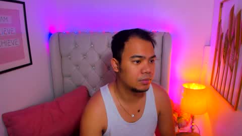 Snapshot of asianzero chatting on 02-03-25, 06:56 Zero online show from 02-03-25, 06:56