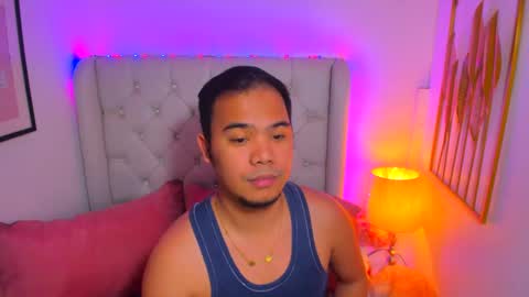 Snapshot of asianzero chatting on 02-03-25, 06:17 Zero online show from 02-03-25, 06:17