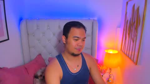 Snapshot of asianzero chatting on 02-03-25, 09:50 Zero online show from 02-03-25, 09:50