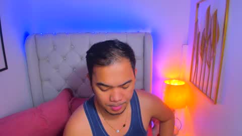 Snapshot of asianzero chatting on 02-04-25, 07:07 Zero online show from 02-04-25, 07:07